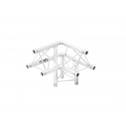 ALUTRUSS DECOLOCK DQ3-PAL31...