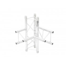 ALUTRUSS DECOLOCK DQ3-PAT42...