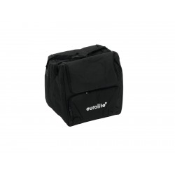 EUROLITE SB-53 Soft Bag