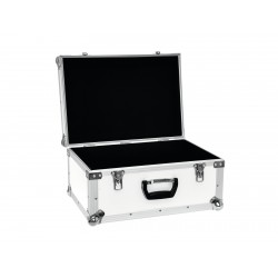 ROADINGER Universal Case...