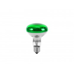 OMNILUX R80 230V/60W E-27...