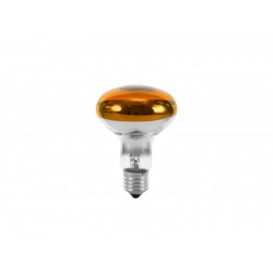 OMNILUX R80 230V/60W E-27...