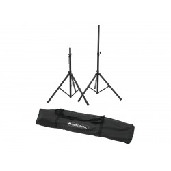 OMNITRONIC Speaker Stand...