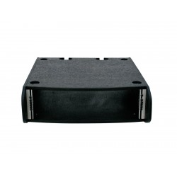 ROADINGER Rack Unit 3U