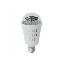 OMNILUX LED GM-1 E-27 Spring