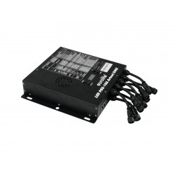 EUROLITE LED PSU-10A...