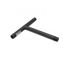 ALUTRUSS SINGLELOCK...