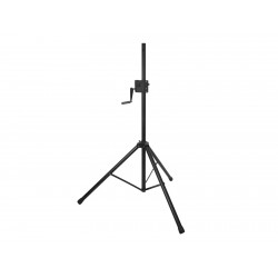 OMNITRONIC STS-1 Speaker...