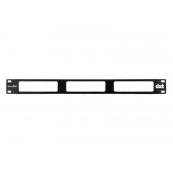 EUROLITE Mounting frame for...