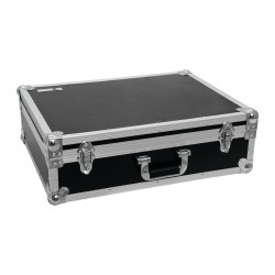 ROADINGER Universal Case...