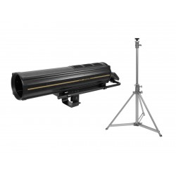 EUROLITE Set LED SL-600 DMX...
