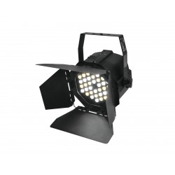 EUROLITE LED Theatre 36x3W...