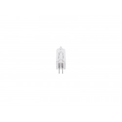 OSRAM 64575 230V/1000W...
