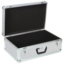 ROADINGER Universal Case...