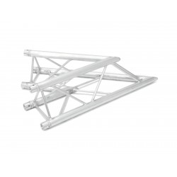ALUTRUSS TRILOCK 6082AC-19...