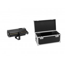 EUROLITE Set LED SL-350 + Case