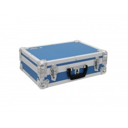 ROADINGER Universal Case...