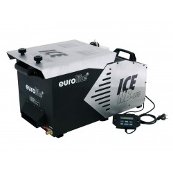 EUROLITE NB-150 ICE Low Fog...