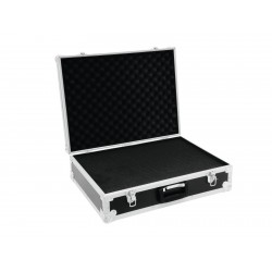 ROADINGER Universal Case...