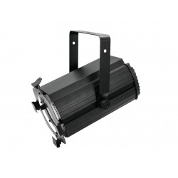 EUROLITE LED THA-120PC...