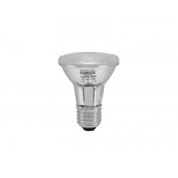 OMNILUX PAR-20 230V SMD 6W...