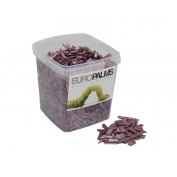 EUROPALMS Deco Wood,...