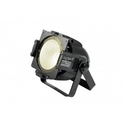 EUROLITE LED ML-46 COB...