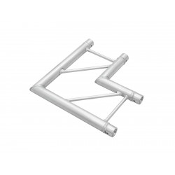 ALUTRUSS BILOCK BQ2-PAC21H...