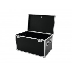 ROADINGER Universal Case...