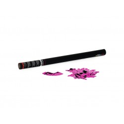 TCM FX Handheld Confetti...