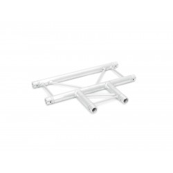 ALUTRUSS BILOCK BQ2-PAT35H...
