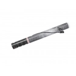 GLITTERGUN Electric Glitter...