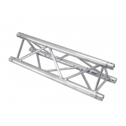 ALUTRUSS TRILOCK E-GL33...