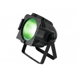 EUROLITE LED ML-56 COB...