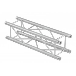 ALUTRUSS QUADLOCK 6082-3500...