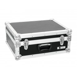 ROADINGER Universal Case...