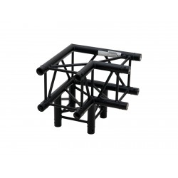 ALUTRUSS QUADLOCK S6082L-30...