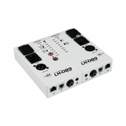 OMNITRONIC LH-089 Cable...