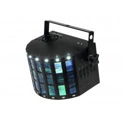 EUROLITE LED Mini D-20...