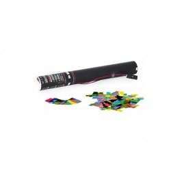 TCM FX Electric Confetti...