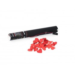 TCM FX Electric Confetti...