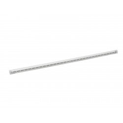 EUROLITE LED Pixel Pole 100cm