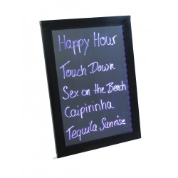 EUROPALMS LED Advertising...