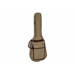 DIMAVERY CSB-400 Classic...