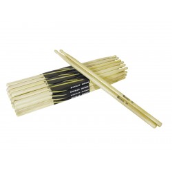 DIMAVERY DDS-5A Drumsticks,...