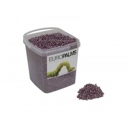 EUROPALMS Hydroculture...