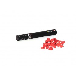 TCM FX Handheld Confetti...