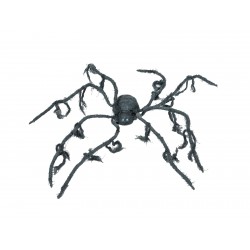 EUROPALMS Halloween Spider,...
