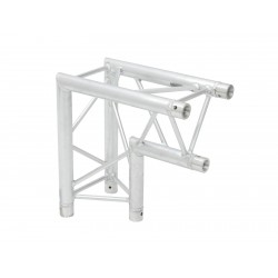 ALUTRUSS TRILOCK 6082AC-25...