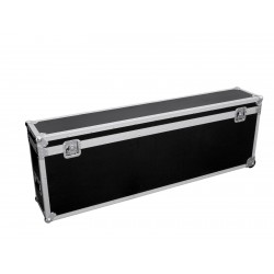 ROADINGER Flightcase...